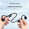 YuanShi Bone Conduction Swimming & Sports Headset