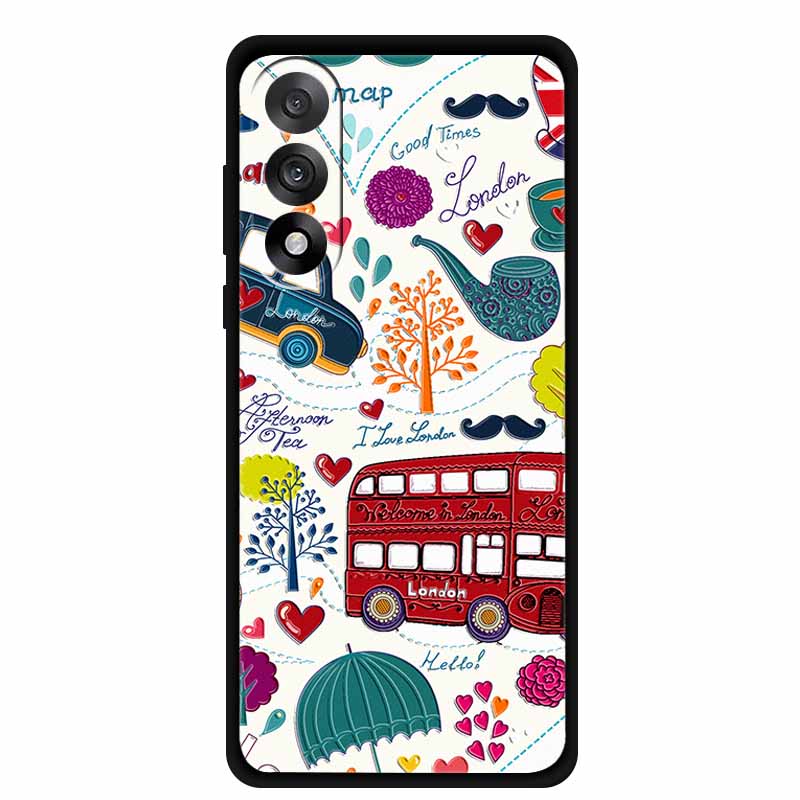 Cartoon Relief Case For OnePlus Nord 5 Case 3D Relief Silicone Soft Case For OnePlus Ace5 Ultra Phone Cover 3D Emboss Cat Fundas