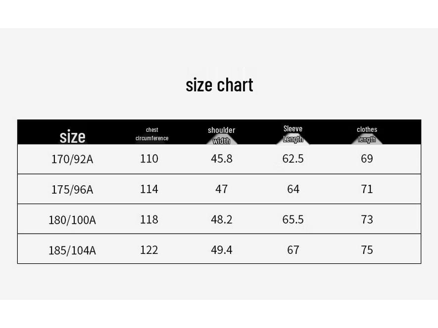 LAFUMA Men's GORE-TEX Jacket LMJA4AG60