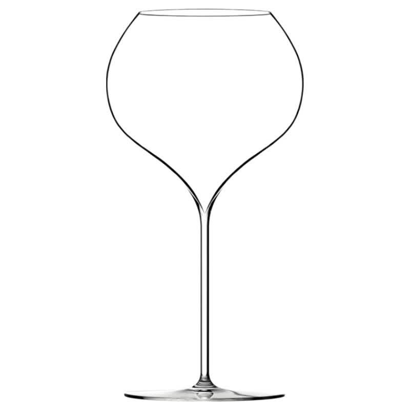 LEHMANN Grand Blanc 64 White Wine Glass