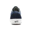 Vans Notre X Vans Vault Og Old Skool Lx 'Blue' Vans VN0A4P3X2HZ