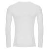 Just Cool Mens Active Recycled Base Layer Top