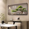 Luxury Calendar Wall Clock Modern Bedroom Digital Living Room Large Wall Clock Nordic Designer Electronic Clock Mural Home Decor