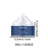 Face Cream Lifting Anti Aging Anti Eye Bags Moisturizer Facial Treatment
