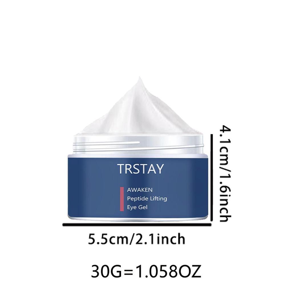 Face Cream Lifting Anti Aging Anti Eye Bags Moisturizer Facial Treatment