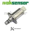 Fuel Pump Pressure Regulator Suction Control Valve SCV For Nissan Almera Murano Navara Pathfinder ISUZU F N Series 2940090120