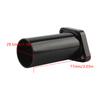 Motorcycle Carburetor Intake Pipe Inlet Manifold For VM24 PWK21-30 Carburetor Intake Adapter Predat 196cc 50-200cc 212cc