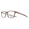 Oakley Unisex Ox8205 Thinboard Eyeglasses 820504
