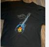 Vintage 90s Beck Band Concert Tour Black All Size Gift Fan Shirt