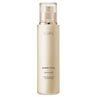Super Vital emulzia, 150 ml, 1 ks
