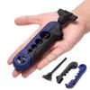Spool Line Fishing Line Winder Fishing Spooler Machine Fishing Line Wrapper Fishing Line Spooler