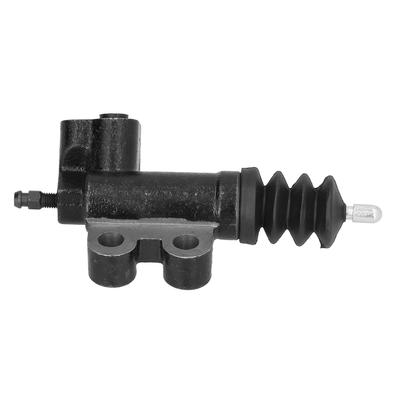 Clutch Slave Cylinder 30620?01J01 for Nissan Patrol GQ 6cyl TD42 4.2ltr 4169cc 5speed Manual 4X4