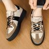 Sports and Leisure Board Shoes Luxury and Trendy Men's Styles Outdoor Party Daily High-quality Youth Shoes Hot Selling