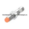Inductive Proximity Switch IFS209/IFS297, Metal Housing, New, Original, In Stock