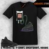 Tee Shirt Matching AJ 13 Wings 2026 To Match Sneaker Therapy T-Shirt