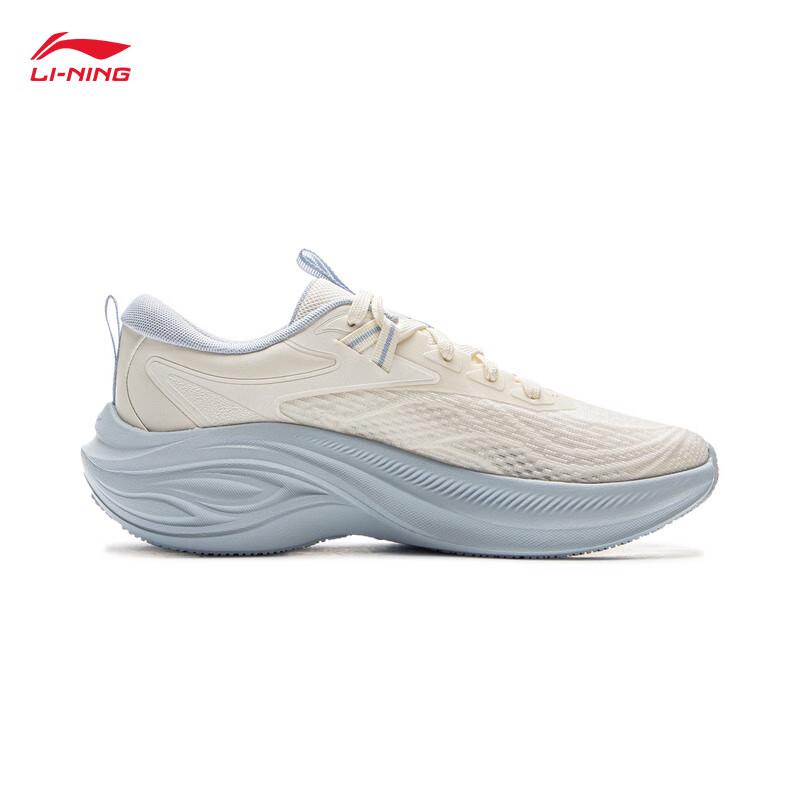 Li-Ning Lingbo Women's Casual Running Shoes