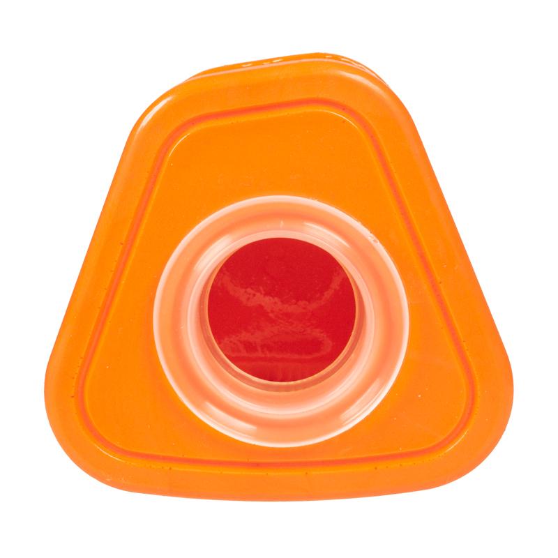 B&S Luftfilter, Originalteil 595853