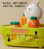 Children'S Groundhog Toys For Infants And Young Children Aged 1-2 And A Half Early Education Tapping And Decompression Toys