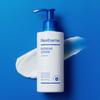 Real Barrier Extreme Lotion 150ml - Moisture Care, Korean