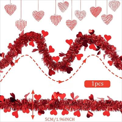 Decorazioni e accessori per feste – Accessori per feste e party