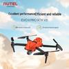Autel EVO II Pro RTK V3 Aerial Survey Drone (CN version)