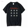 Vintage 2000s Stiff Little Fingers Punk Rock Band Concert T Shirt The Clash Vintage Washed Fashion Soft Stylish Breathable