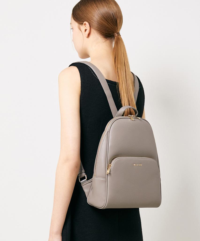 Mclanee 513 Coven Backpack