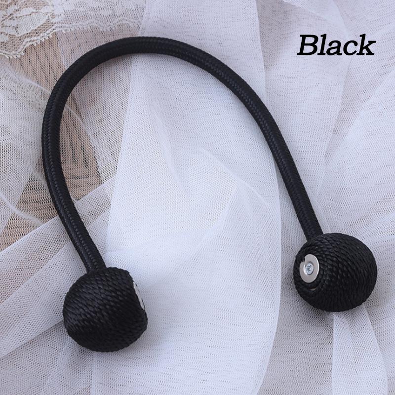 Buy Modern Accessories Curtains Buckle Buckle Window Clips