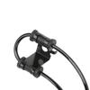 Wheel Speed Sensor Sensitive Quick Response ABS Wheel Speed Sensor 956713W300 Replacement for Kia Sportage 2011‑2016