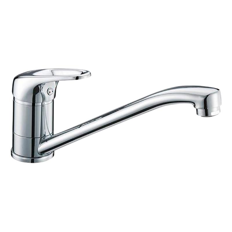 

Смеситель для кухни Wasserkraft Oder 6307