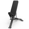 GK Multi-functional Adjustable Dumbbell Bench