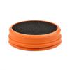 Filter Splitter FC6722 FC6723 FC6724 FC6725 FC8009/01 Foam
