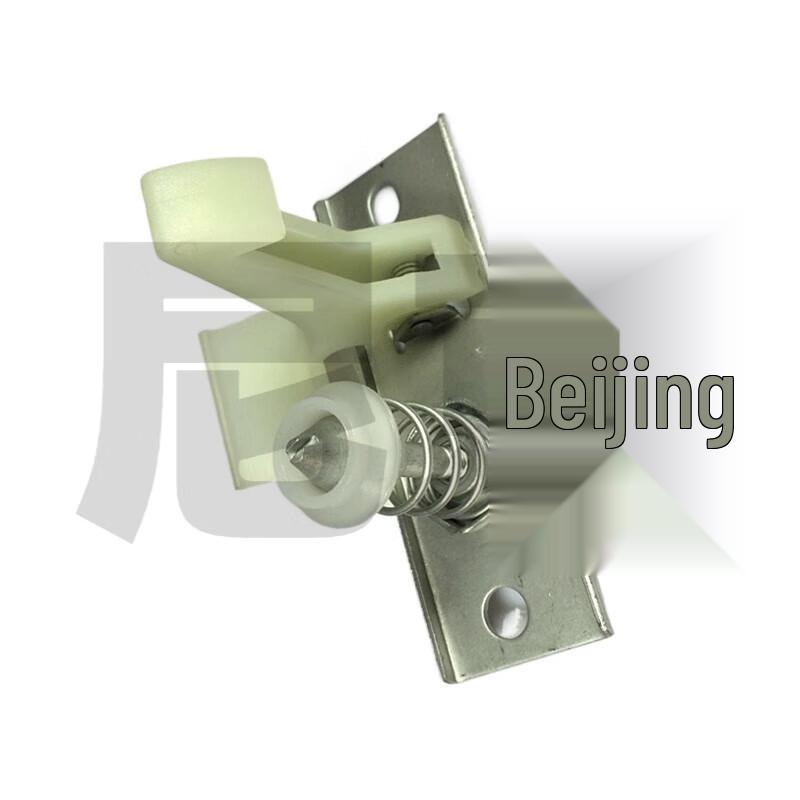 Nijing Hood Latch Spring for Iveco NJ6593ER6