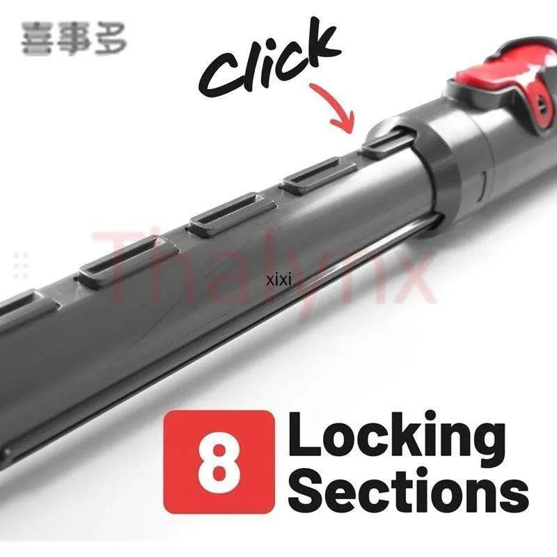 Vacuum Cleaner Accessories and Parts