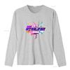 Five 2025 Reunion Tour Boyband Music Event T Shirt Heavy Cotton Apparel Vintage Washed Slightly Designer Clothes Streetwear