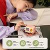 Muzen OTR Wood Portable Bluetooth Speaker (CN version)