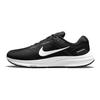 Nike Air Zoom Structure 24 Black White Men Sneakers DA8535-001