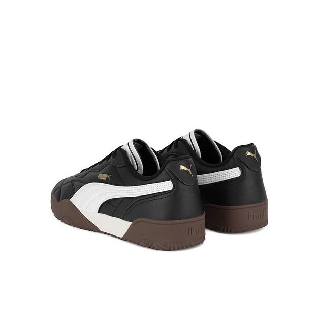Мужские кроссовки Puma Tifosi 39745401 черный