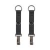 Compatible Car Headrest Seat Car Luggage Car 30kg Load Pack of 2 WR-V Hooks, Long, 25.5cm, Hooks, Hooks, Hooks, 360° Rotation, Accessories, Capacity,