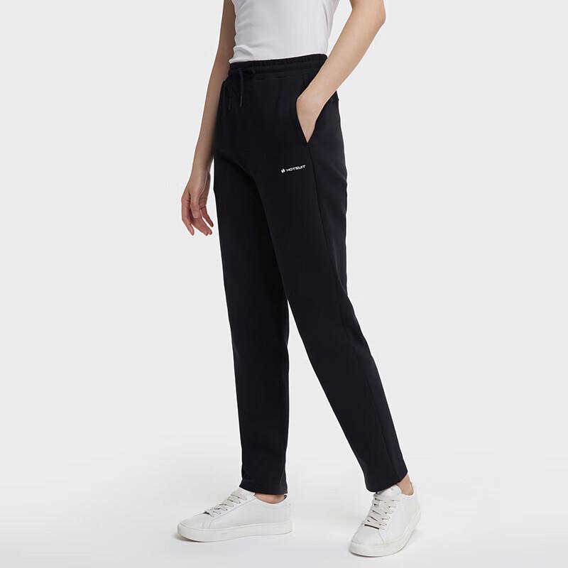 

HOTSUIT Women s Slim Fit Sport Pants 2XL