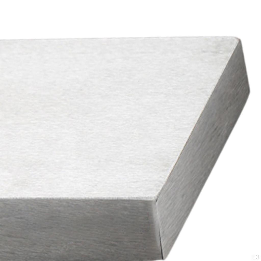 Metal Workbench Anvil for Jewelry Crafting And Repair