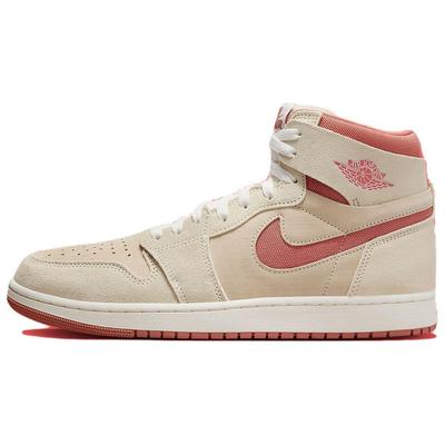 Air 1 High Zoom Comfort 2