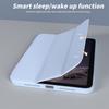 Factory Price Auto Sleep Wake up Smart Fold Stand Function Tablet case for iPad Mini 6 Cover for iPad Mini 7 8.3inch