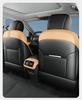 2025 Geely Galaxy A7 Premium Car Seat Covers, Full Coverage, Model EM-i 150km Edition