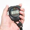 Sports Exercise Digital Stopwatch Timer Stopwatch DD-11705 Stopwatch Timer Digital Stopwatch