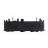 Electric Window Switch for Mercedes-Benz ML350, GL350, GL450 (Part #2518300290)
