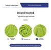 220G Polyester-Ammonia Jacquard Grid Fabric for Spring/Summer Suspenders and Fashion Suits