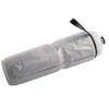 Outdoor Bottle Wide Mouth Insulated Bike Riding Accessory 710ml Sport Cup Outdoor Activities