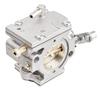 Sabart Wb-32 Carburetor