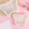 Professional Butterfly Shaped Cake Making Molds Treat Making Molds for Dessert